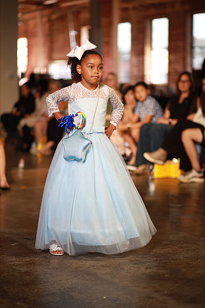 Day 3 Charlotte Seen Fashion Week 2021-5088
