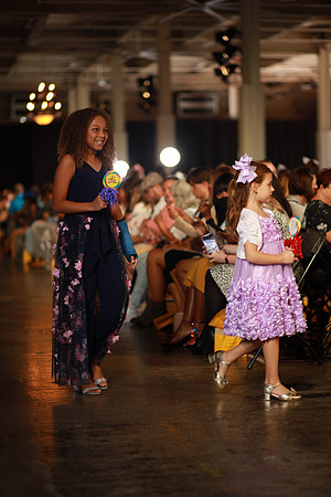 Day 3 Charlotte Seen Fashion Week 2021-5195