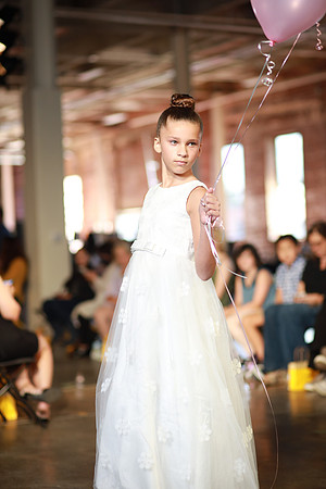 Day 3 Charlotte Seen Fashion Week 2021-4807
