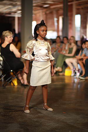 Day 3 Charlotte Seen Fashion Week 2021-4905