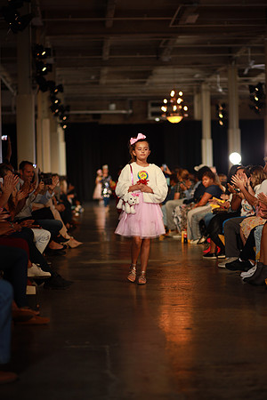 Day 3 Charlotte Seen Fashion Week 2021-5003