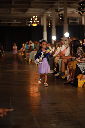 Day 3 Charlotte Seen Fashion Week 2021-5160
