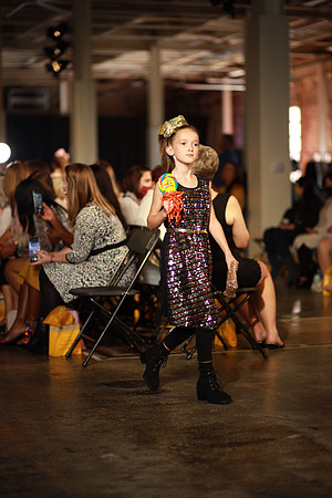Day 3 Charlotte Seen Fashion Week 2021-5052