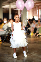 Day 3 Charlotte Seen Fashion Week 2021-4772