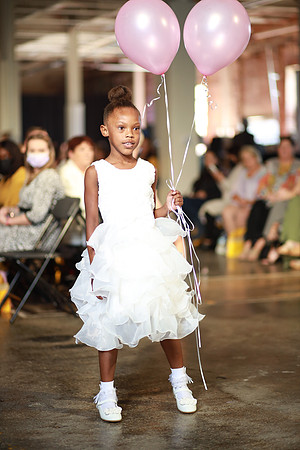 Day 3 Charlotte Seen Fashion Week 2021-4772