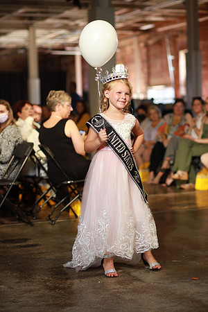 Day 3 Charlotte Seen Fashion Week 2021-4816
