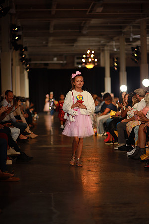 Day 3 Charlotte Seen Fashion Week 2021-5005