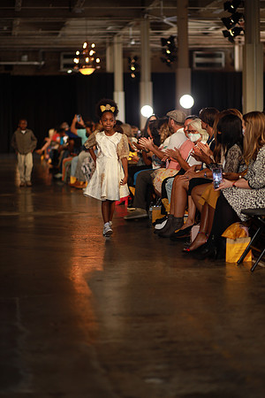 Day 3 Charlotte Seen Fashion Week 2021-4873
