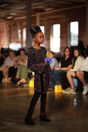 Day 3 Charlotte Seen Fashion Week 2021-4999