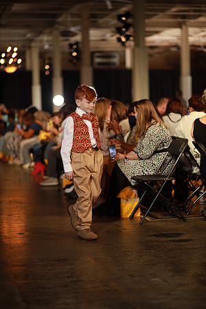 Day 3 Charlotte Seen Fashion Week 2021-4843