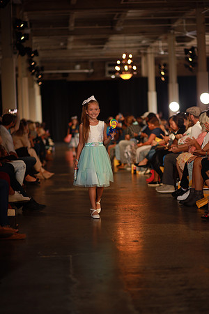 Day 3 Charlotte Seen Fashion Week 2021-5119