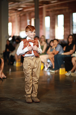 Day 3 Charlotte Seen Fashion Week 2021-4848