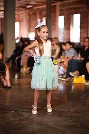 Day 3 Charlotte Seen Fashion Week 2021-5128