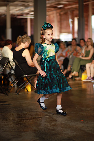 Day 3 Charlotte Seen Fashion Week 2021-4948