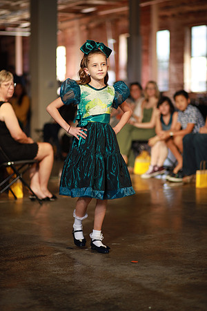 Day 3 Charlotte Seen Fashion Week 2021-4952