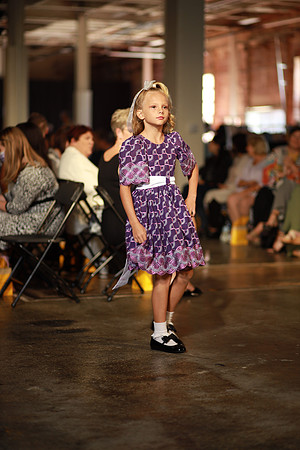 Day 3 Charlotte Seen Fashion Week 2021-4938