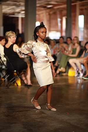 Day 3 Charlotte Seen Fashion Week 2021-4902