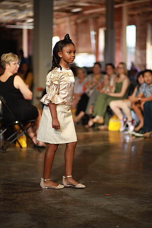 Day 3 Charlotte Seen Fashion Week 2021-4907
