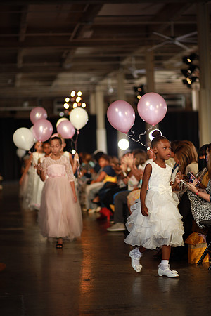 Day 3 Charlotte Seen Fashion Week 2021-4833