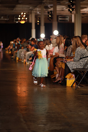 Day 3 Charlotte Seen Fashion Week 2021-5151