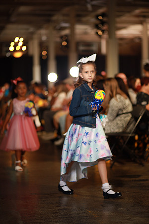 Day 3 Charlotte Seen Fashion Week 2021-5192
