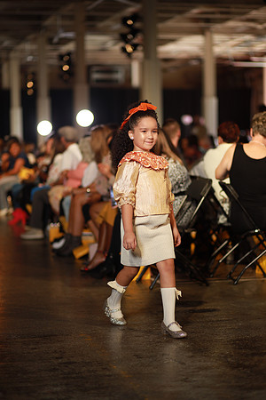 Day 3 Charlotte Seen Fashion Week 2021-4858