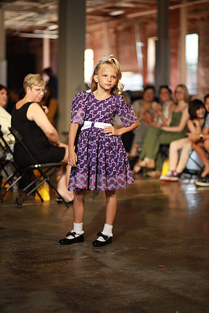 Day 3 Charlotte Seen Fashion Week 2021-4941
