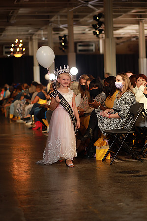 Day 3 Charlotte Seen Fashion Week 2021-4810