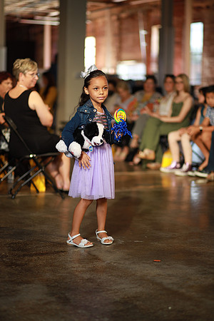 Day 3 Charlotte Seen Fashion Week 2021-5169