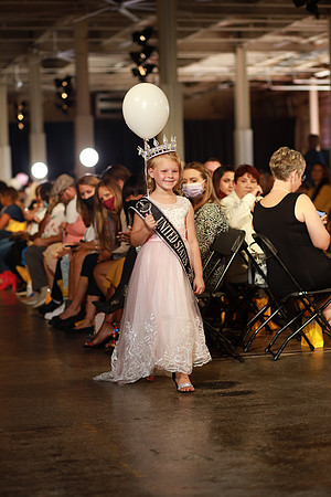 Day 3 Charlotte Seen Fashion Week 2021-4812