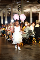 Day 3 Charlotte Seen Fashion Week 2021-4770