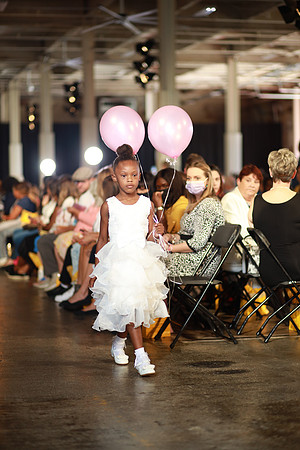 Day 3 Charlotte Seen Fashion Week 2021-4770
