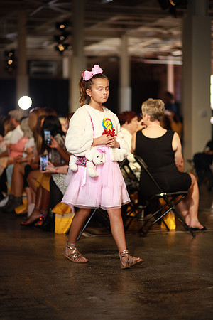 Day 3 Charlotte Seen Fashion Week 2021-5008
