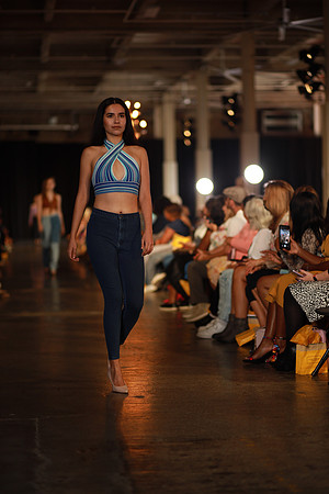 Day 3 Charlotte Seen Fashion Week 2021-5260