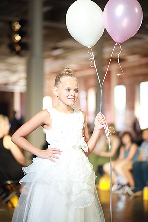 Day 3 Charlotte Seen Fashion Week 2021-4794