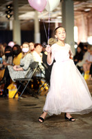 Day 3 Charlotte Seen Fashion Week 2021-4779