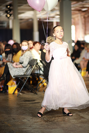 Day 3 Charlotte Seen Fashion Week 2021-4779