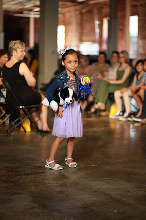 Day 3 Charlotte Seen Fashion Week 2021-5170