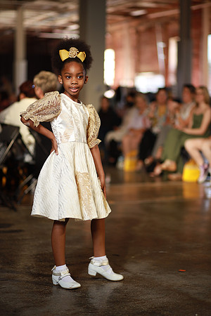Day 3 Charlotte Seen Fashion Week 2021-4882