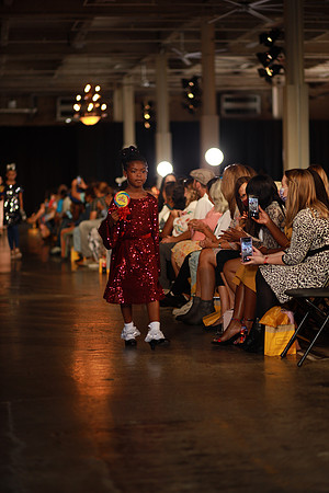 Day 3 Charlotte Seen Fashion Week 2021-5017