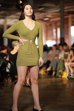 Day 3 Charlotte Seen Fashion Week 2021-5314