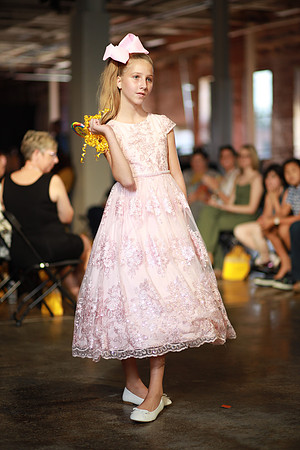 Day 3 Charlotte Seen Fashion Week 2021-5050