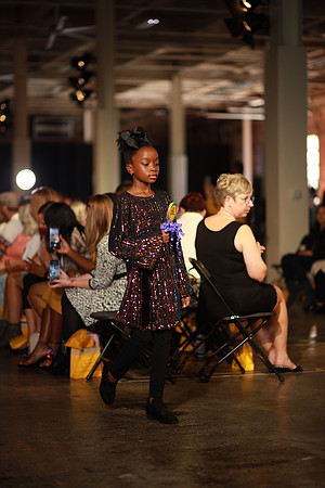 Day 3 Charlotte Seen Fashion Week 2021-4996