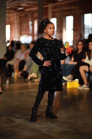 Day 3 Charlotte Seen Fashion Week 2021-5079