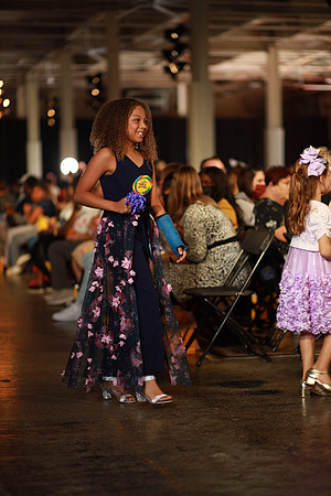 Day 3 Charlotte Seen Fashion Week 2021-5196