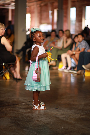 Day 3 Charlotte Seen Fashion Week 2021-5155