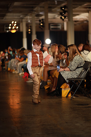 Day 3 Charlotte Seen Fashion Week 2021-4842
