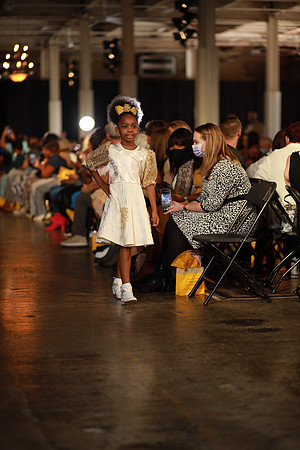 Day 3 Charlotte Seen Fashion Week 2021-4875