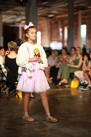 Day 3 Charlotte Seen Fashion Week 2021-5009