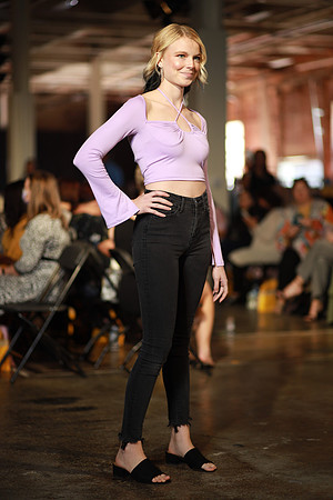 Day 3 Charlotte Seen Fashion Week 2021-5288